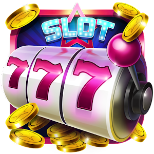 Slots